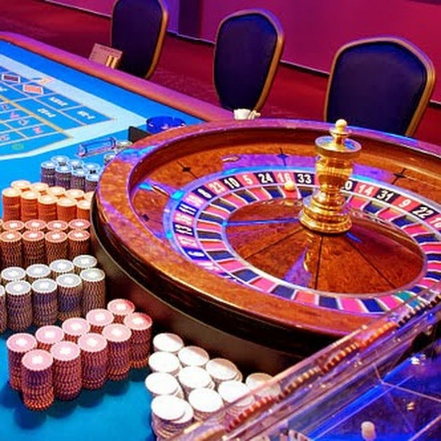 پاکستان کے Super Slots کھلاڑیوں کے لیےجیک پاٹ گیم