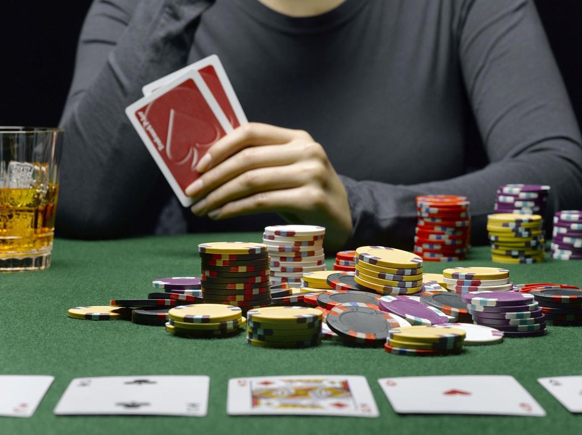 Super Slots کیسینو میں رولیٹی گیمز کے بارے میں معلومات