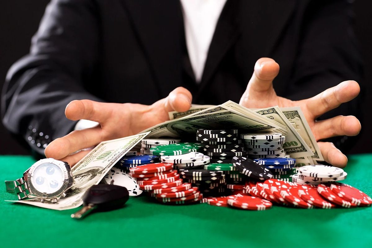 Super Slots پاکستان کیسینو میں بلیک جیک گیمز