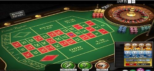 Super Slots میں پاکستان کے کھلاڑیوں کے لیے ٹاپ گیمز