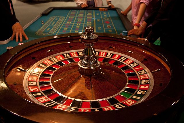 Super Slots سائٹ پر خرید بونس کے ساتھ سلاٹس
