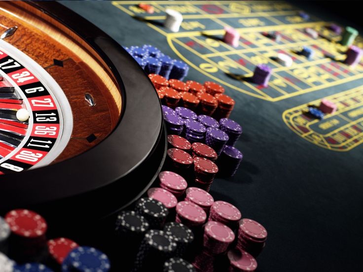 Super Slots سائٹ کے لیے آن لائن گیمز فراہم کرنے والے