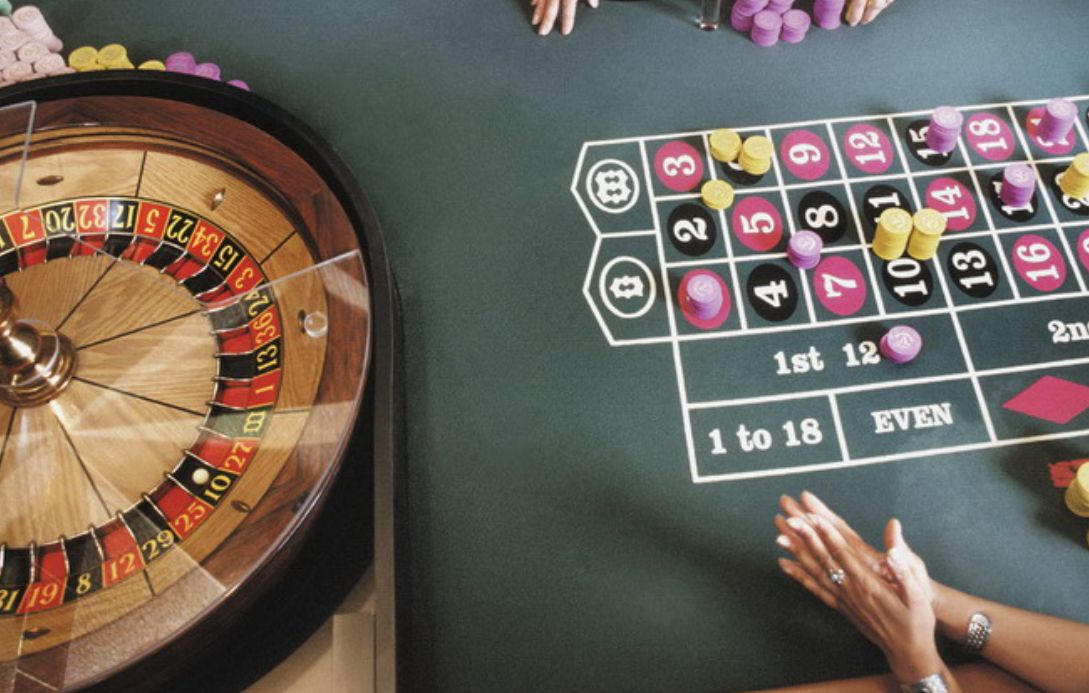 Super Slots کیسینو گیمز کا ایک زمرہ منتخب کریں

