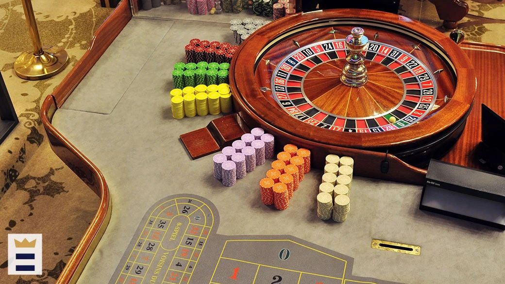Super Slots کیسینو میں سلاٹ کھیلنا شروع کریں۔