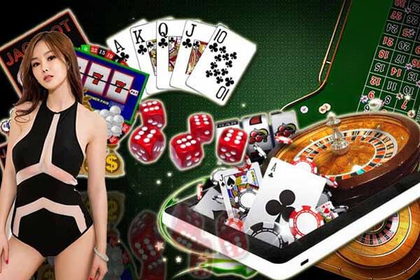 پاکستان کے نئے Super Slotsکیسینو کھلاڑیوں کے لیے خوش آمدید بونس