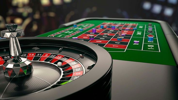 Super Slots ویب سائٹ پر کریش گیمز - فوری گیمز دستیاب ہیں۔
