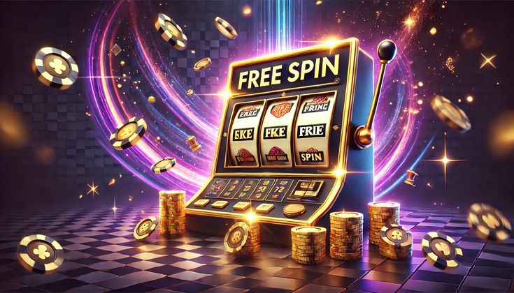 پاکستان کے Super Slots کھلاڑیوں کے لیےجیک پاٹ گیم