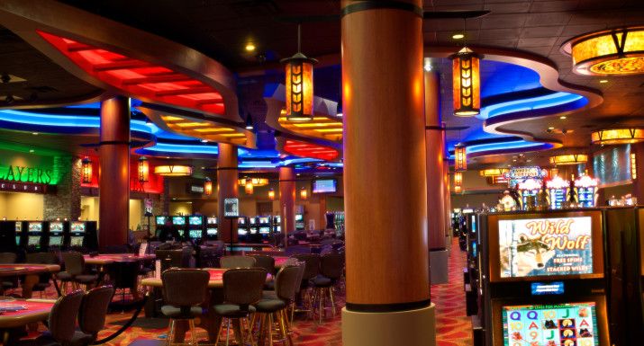 Super Slots پاکستان کیسینو میں بلیک جیک گیمز