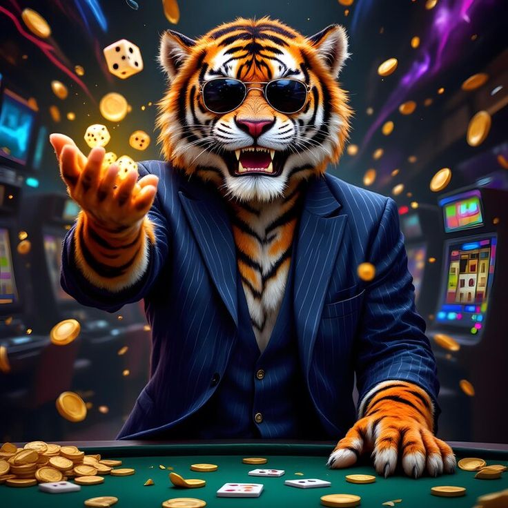 Super Slots کیسینو میں پوکر گیمز