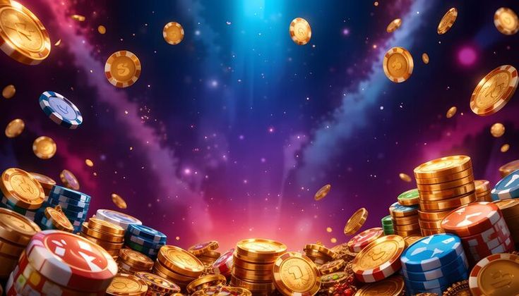 Super Slots پاکستان میں میگا ویز کیسینو گیمز
