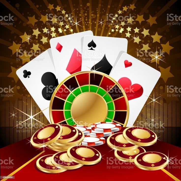Super Slots میں پاکستان کے کھلاڑیوں کے لیے ٹاپ گیمز