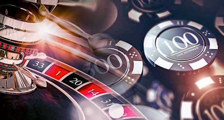 Super Slots سائٹ کے لیے آن لائن گیمز فراہم کرنے والے