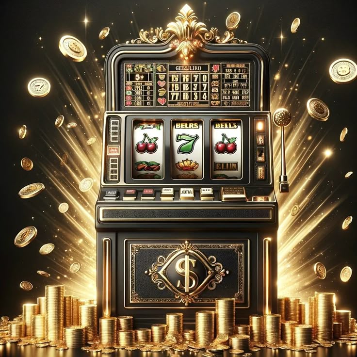 پاکستان میں Super Slots کا آن لائن کیسینو سیکشن کھولیں۔