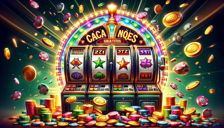 Super Slots کیسینو میں ایک آن لائن گیم کا انتخاب کریں۔
