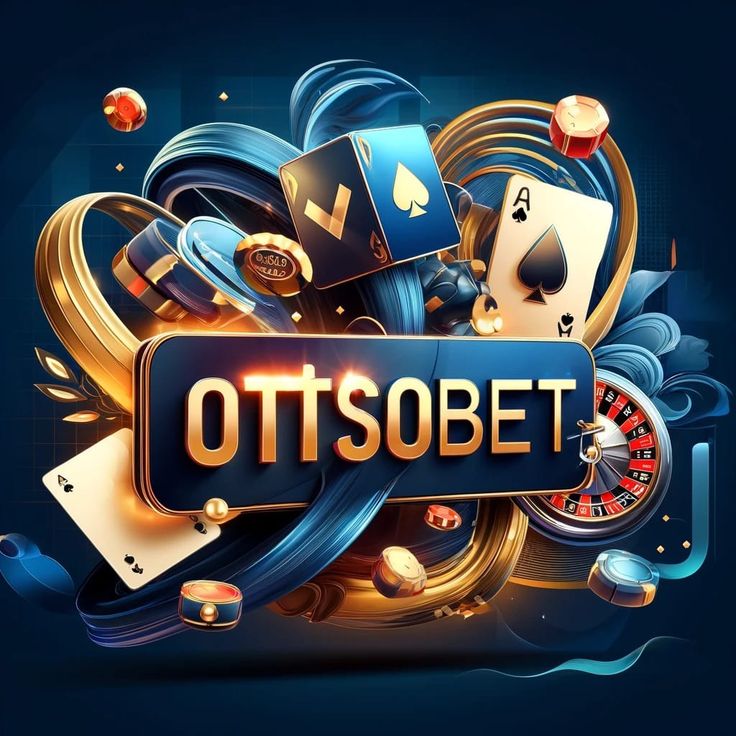 Super Slots آن لائن کیسینو میں اصل گیمز