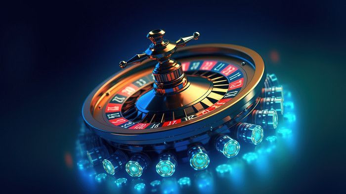 Super Slots ویب سائٹ پر کریش گیمز - فوری گیمز دستیاب ہیں۔